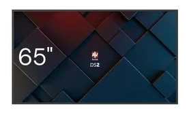 Informacinis monitorius AVTEK DS2 65