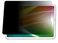 3M Bright Screen Privacy Filter for Apple iPad Pro, BPTAP00