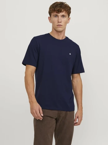 Marškinėliai Jack &amp; Jones