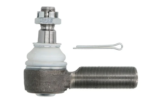 skersinės vairo traukės antgalis RH52-7003