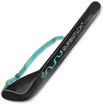 Eurostick Senior cehols florbola nujam