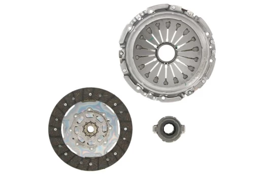 Sankabos komplektas VALEO 786075