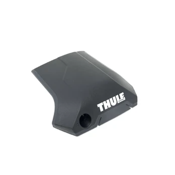 Thule Raised Rail Edge skersinių dangtelis | dešinė pusė