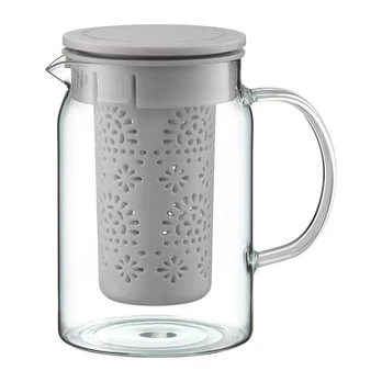 Ambition arbatinukas Glamour, 1 l