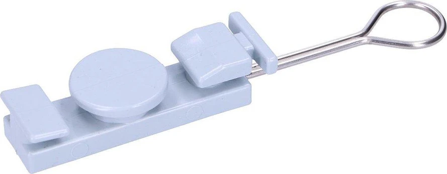 Extralink | Cable holder | FTTH