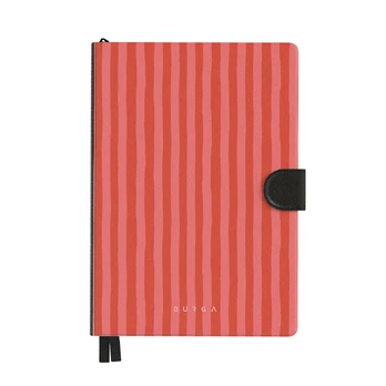 Pomegranate - Infinity Planner