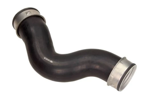 Kompresoriaus padavimo žarna MAXGEAR 68-0032