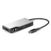 Adapteris ALOGIC UCFUPRGVV2-SGR kaina