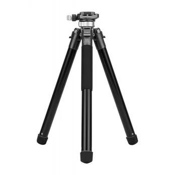 Trikojis Fotopro Fly-1 (Mėlynas)