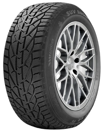 Riken Snow SUV 215/65R17 99 V