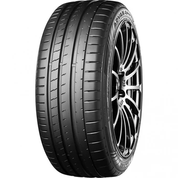 Yokohama ADVAN SPORT EV V108 RPB 225/55 R19