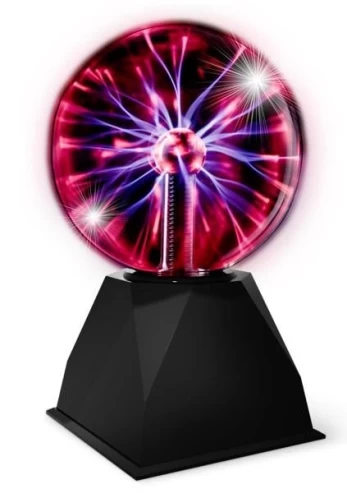 Leidimo Lamp Music 501128