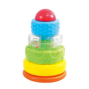 Edukacinis žaislas PlayGo 1675, 25 cm