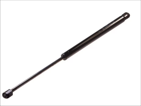 KROSNO KR23976 Boot strut
