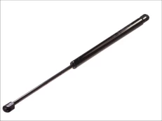 KROSNO KR23976 Boot strut kaina