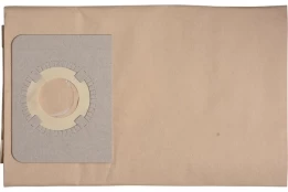 Maišelis siurbliui YT-85700 ir 78872 kaina