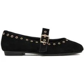 Lasocki Balerinos CEO-HY62517-2 Juoda