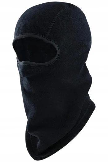 Slidinėjimo sportinis šalmas 4f Primaloft d. L/xl
