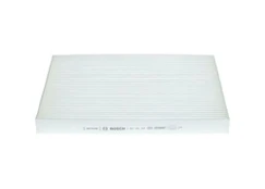 Filtras, salono oras BOSCH 1 987 435 155