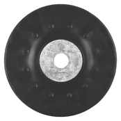 Grąžtas Rhodius Turbo šlifavimo padas 125xM14 kaina
