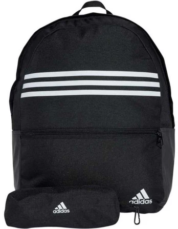 Adidas kuprinė