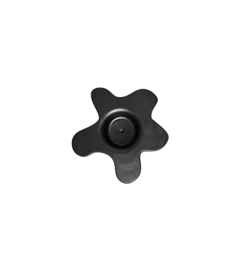 Stokke Flexi vonios kamštis Sens Black