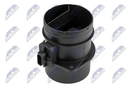 Oro masės jutiklis NTY EPP-AU-016