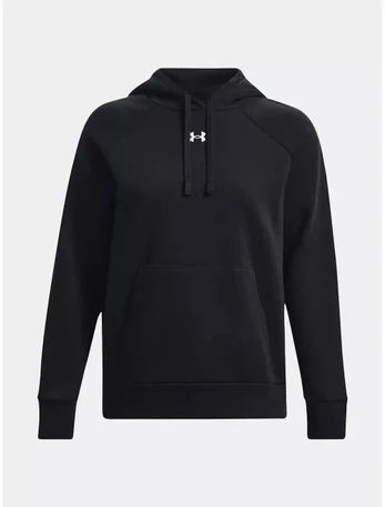 Under Armour W 1379500-001 Džemperis