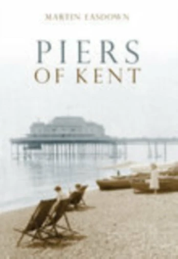 Piers of Kent