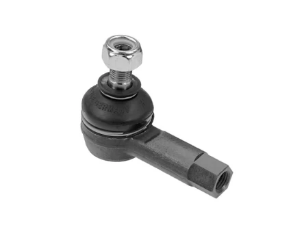 MEYLE 29-16 020 0000 Tie rod end