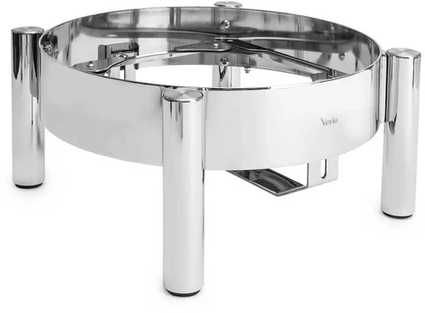 Round buffet heater base, Supreme