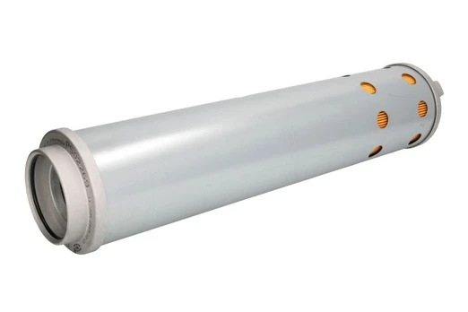 Hidraulikos filtras DONALDSON OFF P502269