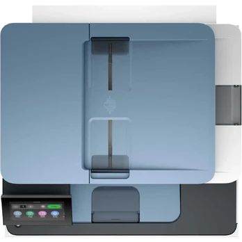 LaserJet Pro MFP 3302fdwg