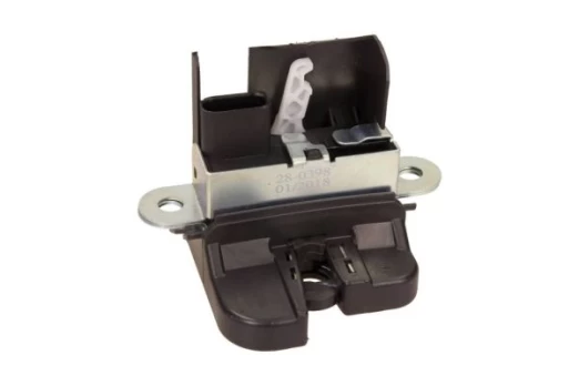 Durų užraktas MAXGEAR 28-0398