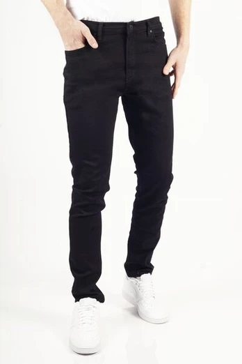 Džinsai Ltb Jeans
