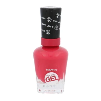 Sally Hansen Miracle Gel 14.7 ml