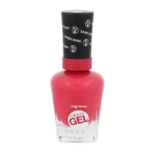 Sally Hansen Miracle Gel 14.7 ml kaina