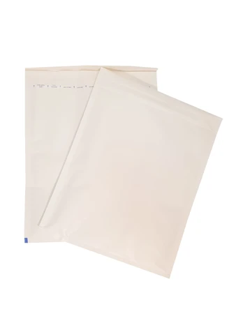 Burbulinis vokas AIR 20, 48 cm x 37.2 cm, plastikas