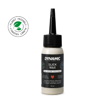 Dynamic Slick grandinės vaškas | 50 ml