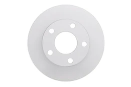 BOSCH 0 986 479 B56 Brake Disc