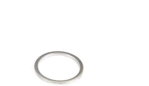 BMW Dichtring E81 E87 E88 E82 F20 F21 Originalus 11318599591