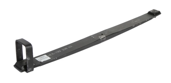 Lingės lapas MLS-33333003