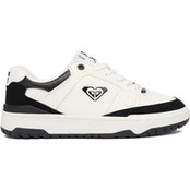 Laisvalaikio batai Roxy CEO-C-R25SS05410 Balta kaina