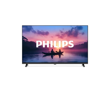 Televizorius Philips 32PFS6050/12