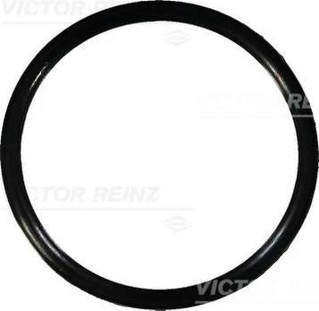 VICTOR REINZ 40-76367-00 Tarpiklis