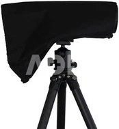 Buteo Photo Gear Rain Cover 1 Black