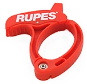 Rupes Cable Clamp, 1 stk.