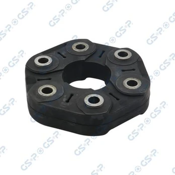 Lankstas, kardaninis velenas GSP 537630