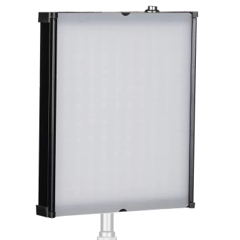 Quadralite Talia 300 RGB LED