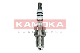 KAMOKA 7100509 Uždegimo žvakė